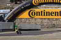 Laguna-Seca;event-digital-images;motorbikes;no-limits;peter-wileman-photography;trackday;trackday-digital-images
